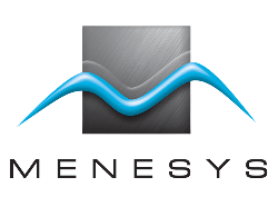 Menesys-fr