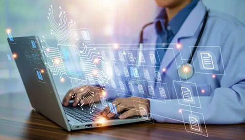 Pourquoi adopter une GED (gestion électronique des documents) ?