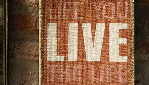 Impression en blanc : à quoi ça sert et quand l’utiliser ?